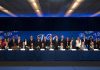 La Ciudad de Buenos Aires participó de la cumbre de alcaldes del G20, en Nueva York