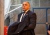 La cruda confesión de Roberto Carlos: “Perdí el 99% de todo lo que había ganado en el fútbol”