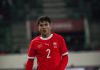 La cruda reflexión de Lucas Blondel sobre su paso por la selección de Suiza: “Sentía que me habían llevado por ser jugador de Boca”