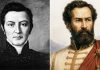 La disputa entre Bernabé Aráoz y Martín de Güemes que afectó el plan de independencia continental de San Martín