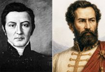 La disputa entre Bernabé Aráoz y Martín de Güemes que afectó el plan de independencia continental de San Martín