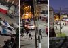 La dura sanción a Chacarita por la guerra en su barra y el castigo al que se expone Platense por los incidentes en la Libertadores