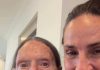 La emoción de la ex Leona Mechi Margalot tras el reencuentro con su madre que padece una enfermedad: “Supo que era su hija”