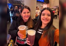 La familia que descubrió el truco criminal del celular gratis y terminó en la cárcel: usurparon la identidad de una jueza