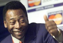 La finca de Pelé de 700 hectáreas que fue un santuario de animales y está a la venta: cuánto cuesta y el destino que podría tener