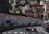 La Fórmula 1 confirmó el calendario 2027 con nuevas carreras sprint y la salida de varios históricos circuitos