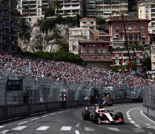 La Fórmula 1 confirmó el calendario 2027 con nuevas carreras sprint y la salida de varios históricos circuitos