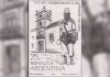 La historia del hombre que recorrió Buenos Aires puerta por puerta para llevar cartas a quienes esperaban noticias