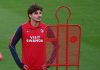 La interna del fichaje frustrado de Julián Álvarez por Barcelona y la promesa que le hizo el club catálan