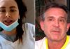 La junta médica reforzó el vínculo entre el producto que Lotocki le inyectó a Silvina Luna con el deterioro de su salud
