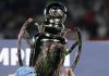 La Liga Profesional confirmó el cronograma de las próximas dos fechas del Torneo Clausura 2026