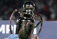 La Liga Profesional confirmó el cronograma de las próximas dos fechas del Torneo Clausura 2026