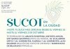 La llegada de Sucot, la celebración más alegre de la comunidad judía, y los siete puntos para sumarse a los festejos en Buenos Aires