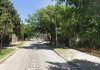La Matanza sangrienta: un custodio de la ministra Monteoliva baleó a delincuentes y recibió un disparo