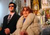La nueva vida del viudo de Adelfa y la verdad sobre la herencia: “Todos piensan que la gasté en drogas pero la realidad es otra”