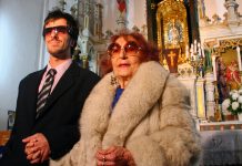 La nueva vida del viudo de Adelfa y la verdad sobre la herencia: “Todos piensan que la gasté en drogas pero la realidad es otra”