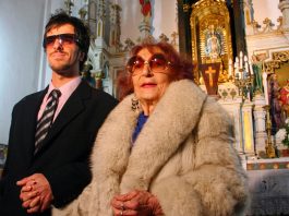La nueva vida del viudo de Adelfa y la verdad sobre la herencia: “Todos piensan que la gasté en drogas pero la realidad es otra”