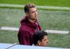 La polémica actitud de Cristiano Ronaldo que encendió las alarmas en la selección de Portugal