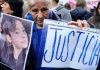 La pregunta clave del triple femicidio narco que nadie responde: ¿por qué las mataron?