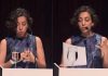 La premiaron por sus investigaciones y advirtió por la situación de la ciencia argentina: “Son momentos muy difíciles”