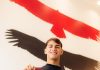 La presentación de Joaquín Freitas en Flamengo tras dejar River Plate: “Es un club gigante”