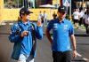 La queja de Pierre Gasly tras el incidente con Franco Colapinto en la carrera en España y la charla interna en Alpine