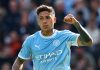 La revelación sobre el caso del Manchester City que involucra a Enzo Fernández