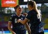 La selección argentina femenina jugará un partido clave ante México en el Mundial Sub 20: qué necesita para clasificar a octavos