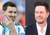 La sorprendente reflexión de una estrella de Hollywood sobre el retiro de Messi de la selección argentina
