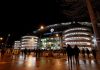 Las 10 sanciones que podría afrontar Manchester City en la Premier League tras ser declarado culpable de más de cien infracciones