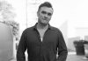 Las 13 canciones favoritas de Morrissey