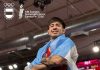 Las 15 medallas que Argentina consiguió en la séptima jornada de los Juegos Suramericanos Santa Fe 2026: así están las posiciones