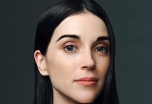Las 5 mejores canciones de St. Vincent según Indie Hoy