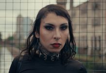 Las mil vidas de una chica trans del conurbano: un intento de suicidio, el maltrato de su abuela y la salvación como drag queen