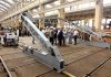 “Levanta paredes en menos de una semana”: la innovadora tecnología argentina de impresión 3D que revoluciona la construcción
