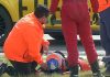 Lideró toda la carrera, lo pasaron 400 metros antes de cruzar la meta y sorprendió con su reacción tras perder: increíble definición en el automovilismo argentino
