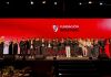 Lo que no se vio de la cena de la Fundación River: los guiños a los hinchas, el gesto del plantel y una nueva recaudación récord