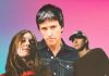 Los 10 discos internacionales más esperados de octubre