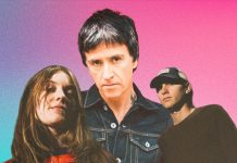 Los 10 discos internacionales más esperados de octubre