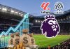 Los 10 planteles de fútbol más caros del mundo en la temporada 2026/27