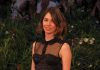 Los 5 discos favoritos de Sofia Coppola