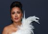 Los 60 años de Salma Hayek: su vertiginosa carrera, su boda con un millonario y su reciente abuelazgo