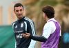 Los dos equipos que analiza Scaloni para el primer partido de Argentina tras el Mundial 2026 y el tierno gesto del plantel