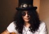 Los dos mejores guitarristas, según Slash: «Los verdaderos pioneros»