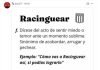 Los mejores memes del triunfo agónico de Boca por la Copa Argentina: de Valencia en modo Palermo a la “Racingueada”