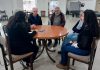 Los Ni-Ni de los que nadie habla: desocupados a los 50, son “viejos” para trabajar, pero jóvenes para jubilarse