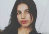 Los videos que permitieron detener al adolescente que mató a su compañera de colegio en Corrientes