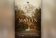 “Mailín”, un documental sobre abuso: la complicidad clerical, la Justicia que revictimiza y el intento de proteger a las infancias