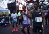 Maratón de Buenos Aires 2026: cuáles serán los cortes de tránsito y cuándo comenzarán