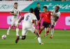 Marcelo Gallardo debuta como entrenador de Ecuador con una derrota 2-0 en un amistoso ante Corea del Sur
